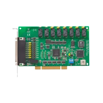 New and Original PLC Communication Card PCI-1760U-BE PCI-1760U