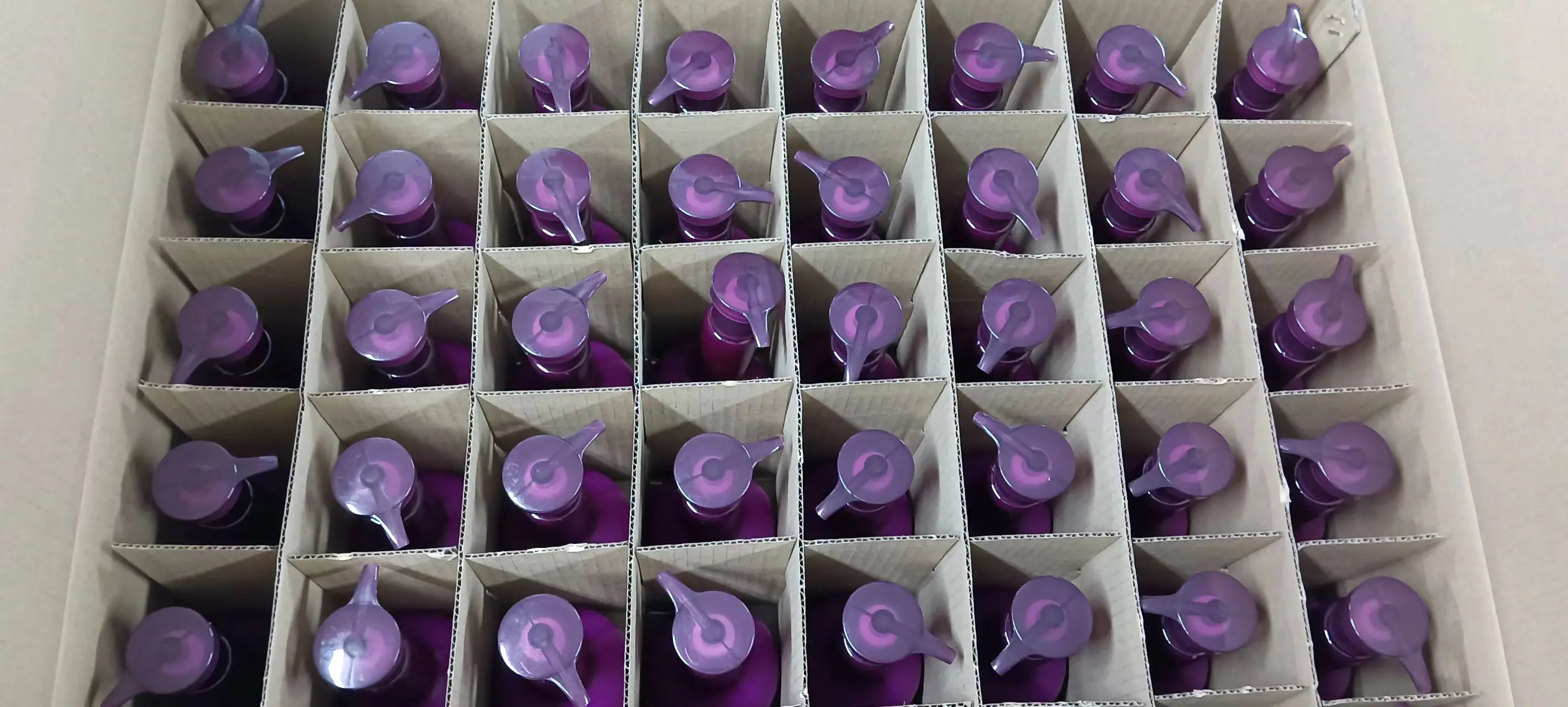 Non Greasy Loc N Twist Gel Clear Braiding Jam Hair Wax And Edge Control