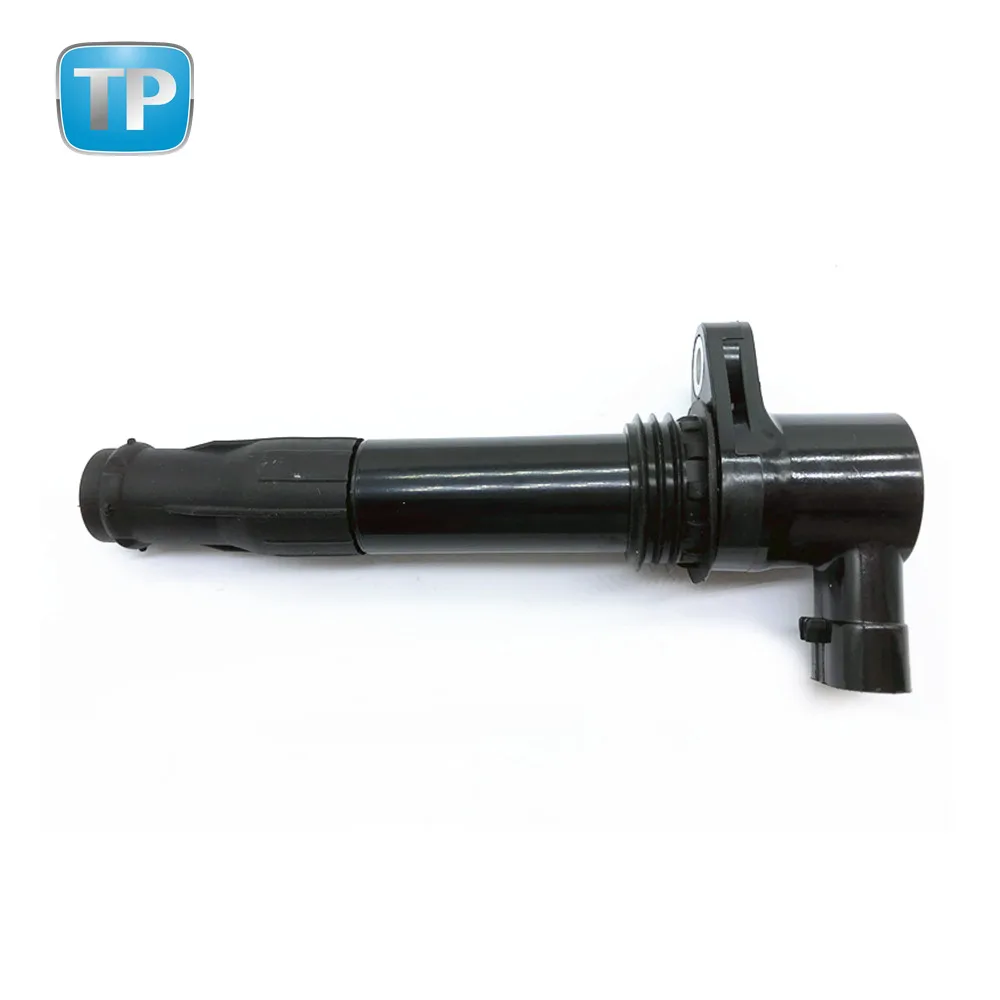 Díly pro automobily Igniční spirála pro Land Rover FREELANDER OEM NEC000070 NEC000110L NEC000070L