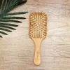bamboo