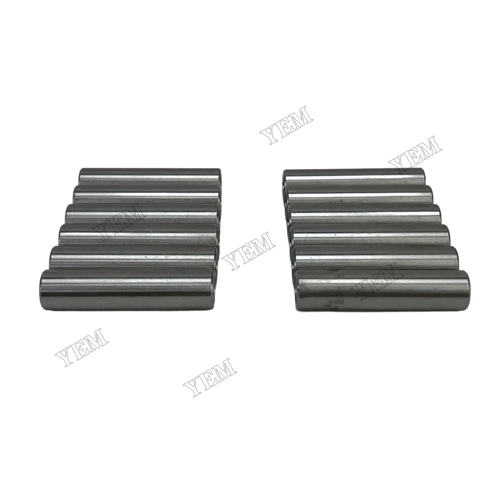 SD33 Valve Guide Engine Parts Fits for Nissan Hot Selling 3