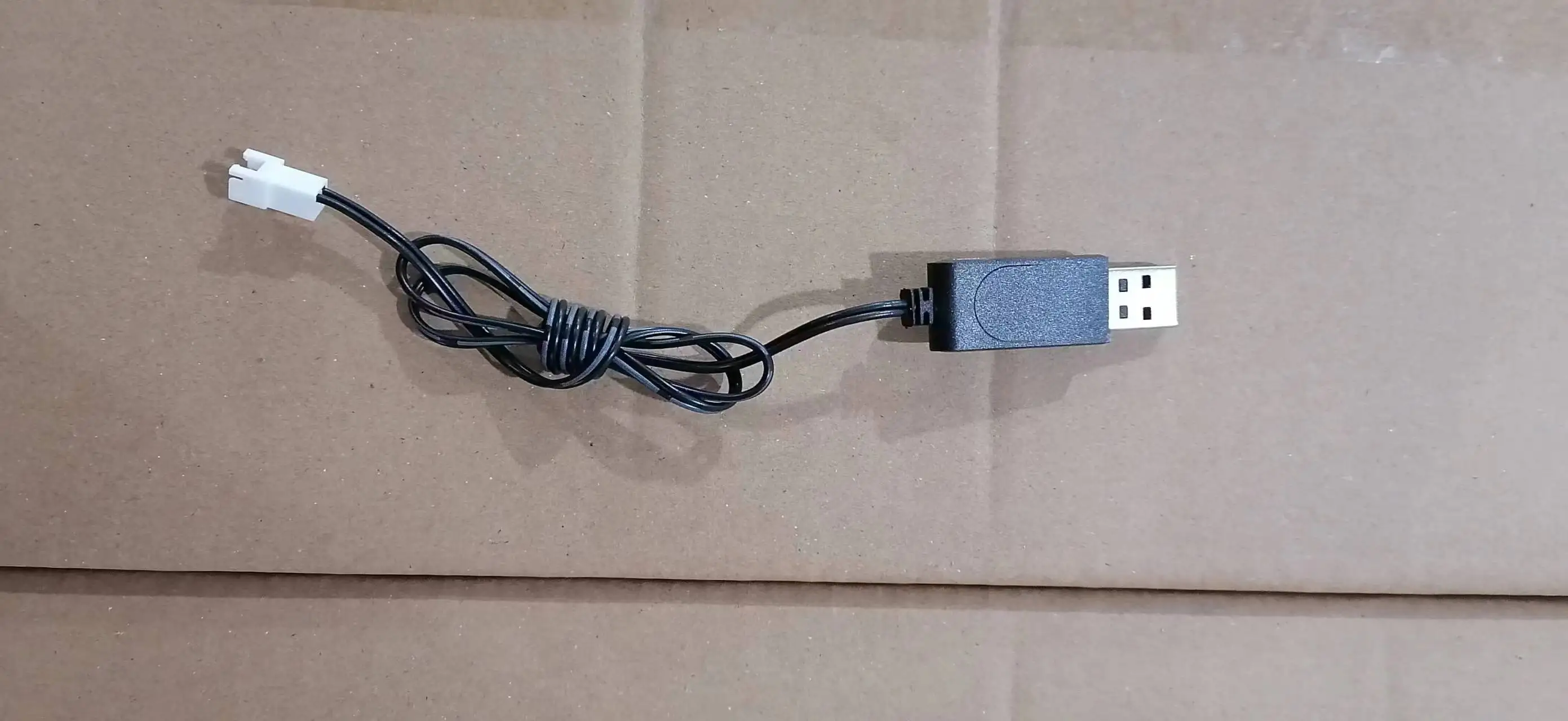 Top quality economical price small base Automatic Remote Control car Parking lock Barrier blocker