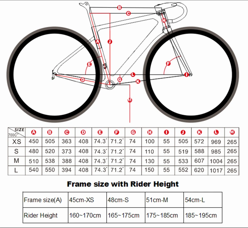 Hot Selling TWITTER Stealth pro Bicycle Frame 700C Bike Frame Inner Cables  Light Weight Carbon Road Bike Frame For Sale| Alibaba.com