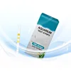 Papier test pH pour aquarium 7 en 1