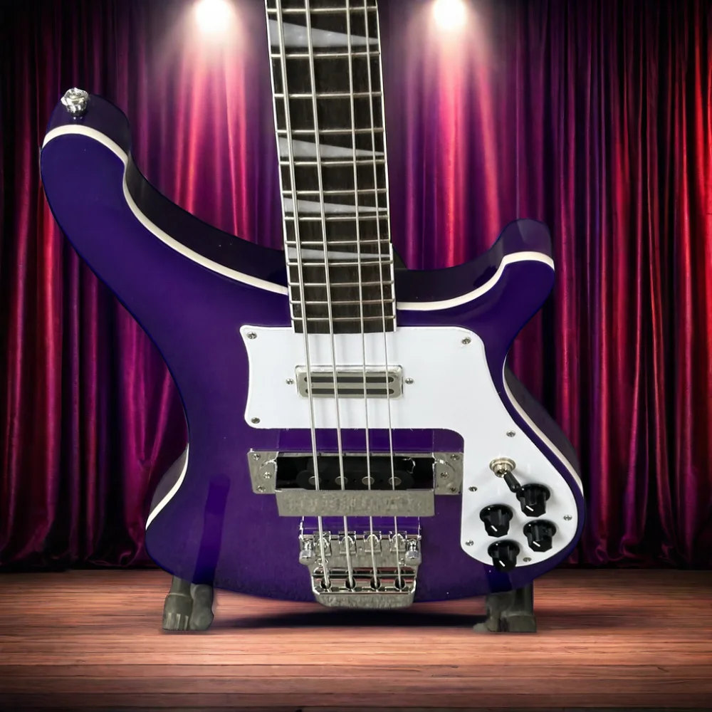 激レア banez ASR76T-PURPLE-12 セミアコ エレキギター 激レア banez ASR76T-PURPLE-12 セミアコ エレキギター 激レア banez