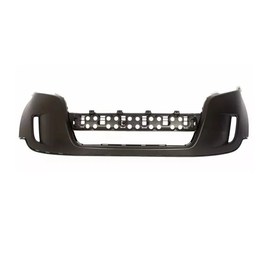 Front Bumper for Ford Edge 2011-2014 OEM BT4Z-17D957-B Auto Body Parts OEM Style Direct Replacement Aftermarket Parts