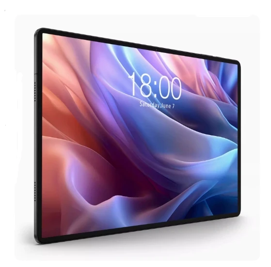 2024 Teclast T65 MAX 13inch Tablet - Android 14, 8+256GB