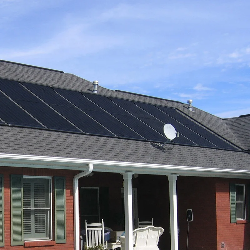 Водонагреватель