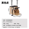Stable Step Stool