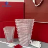 Transparente