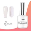 #02 Gel Constructor