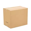 Strong Packing