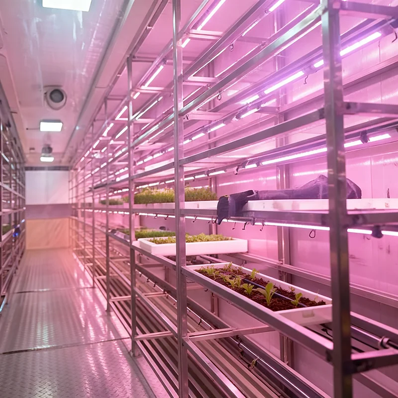 Hfb8e60a2da26432f8b4402163e577e24X