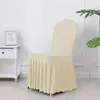 SKU-16 - Beige White