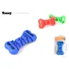 11.5*6*3.1CM