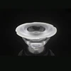 75 x 30mm
