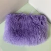 Lavanda