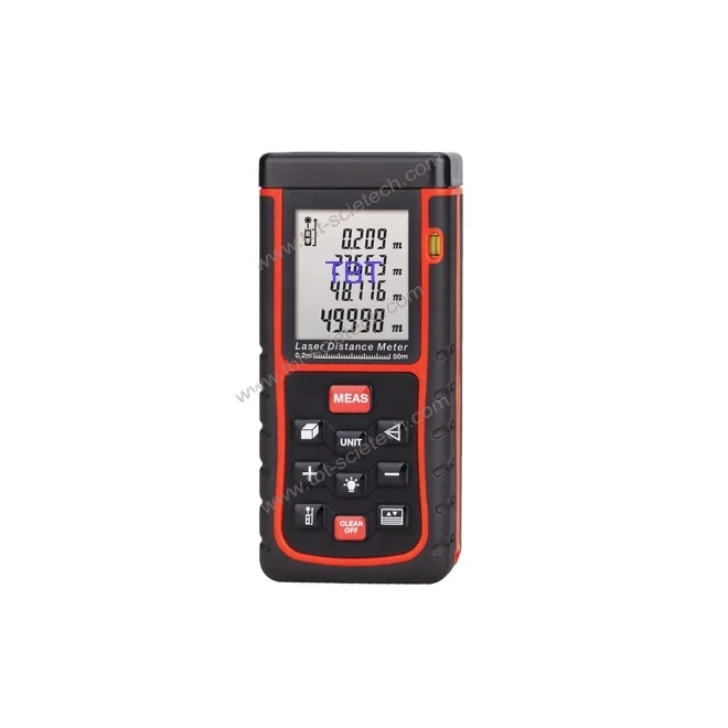 Outdoor 100meter Laser Distance Meter Pythagorean Theorem Measurement Feet Measurer Laser Distance Meter Hunting Buy 100meter Laser Distance Meter Laser Distance Meter Laser Meter Product On Alibaba Com