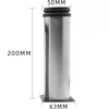 200MM
