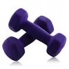 violet