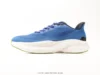 Blu bianco