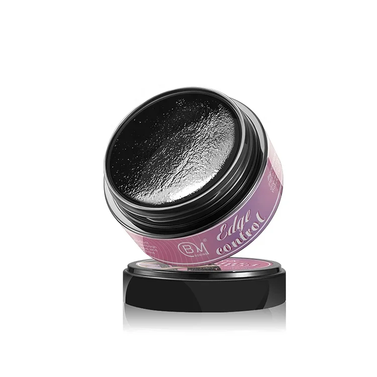 Фирменная торговая марка 48 часов обмундирования краев Экстремальный Контроль фиксации черных