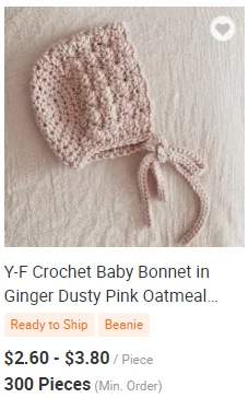 BABY HAT 1 (3).png