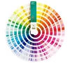 Customize logo/ color