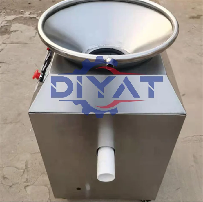 Kitchen Household Food Waste Processor/compost Machine For Household ...