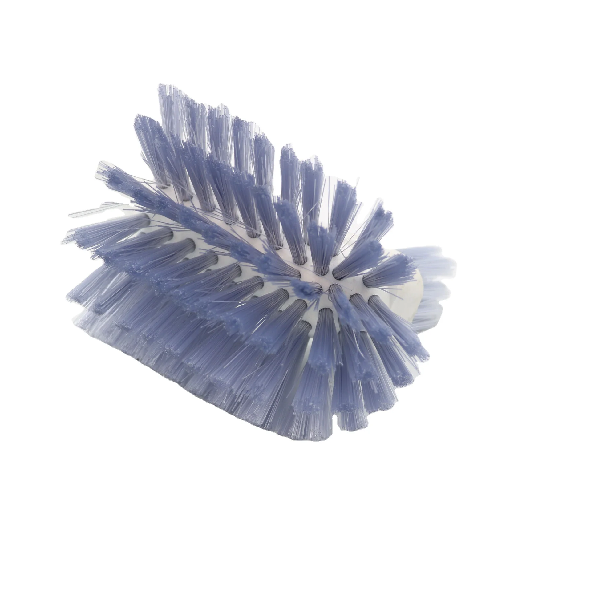 to clean the toilet brush - buy new design toilet brush,one