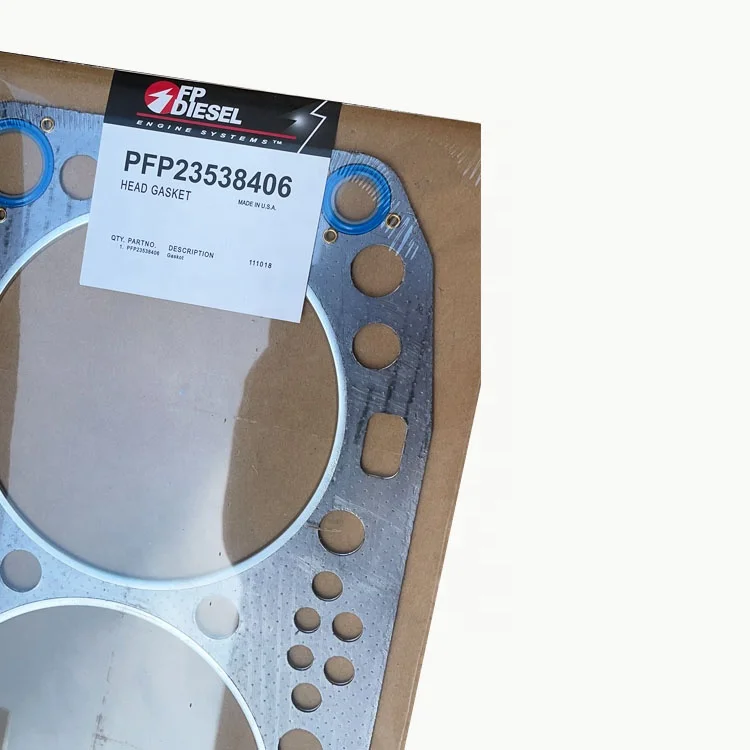 蓋物 AP-354HC 宮成製作所 A4用ハイタイプ 3列浅型18段 シリンダー錠