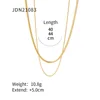 JDN20665