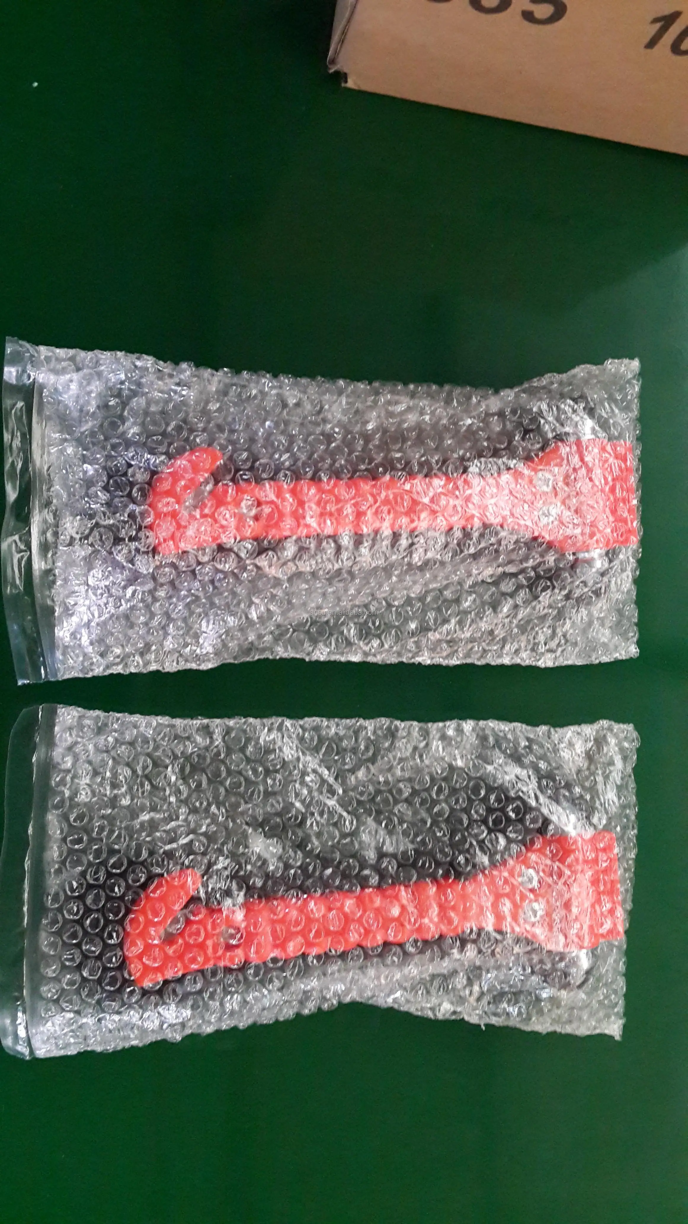 Emergency Glass Life Hammer Fire Rescue Hammer Ce Fire Fighting Hammer