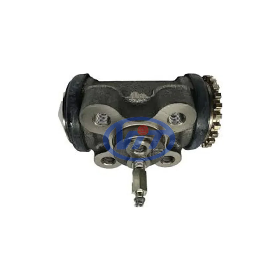 VIT Brake Wheel Cylinder 1-47600-956-0 1-47600-847-0 1-47600-653-0 for ISZ Truck