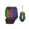 Black(RGB)