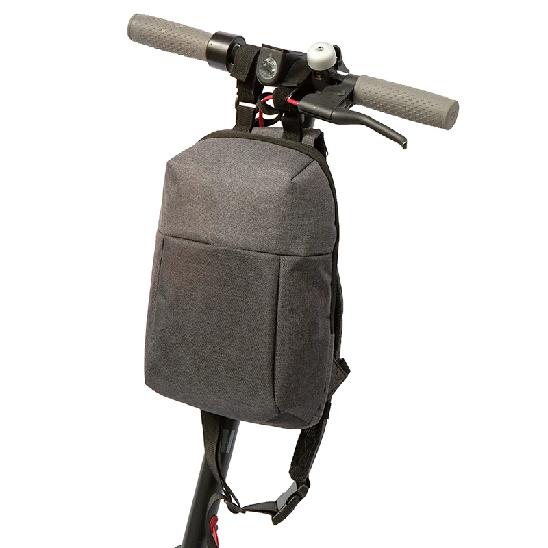 e bike bags