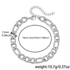 P0004-2 Bracelet