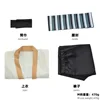 23520 ชุดคอสเพลย์จริงของโซโร