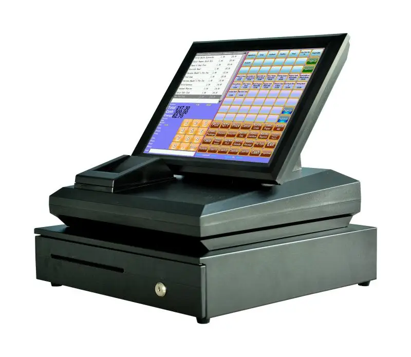 computer system with printer price