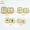 Argent sterling 925