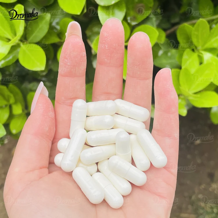 Oem Feminine Care Yoni Pops Women Vaginal Slippery Capsule Make Vagina