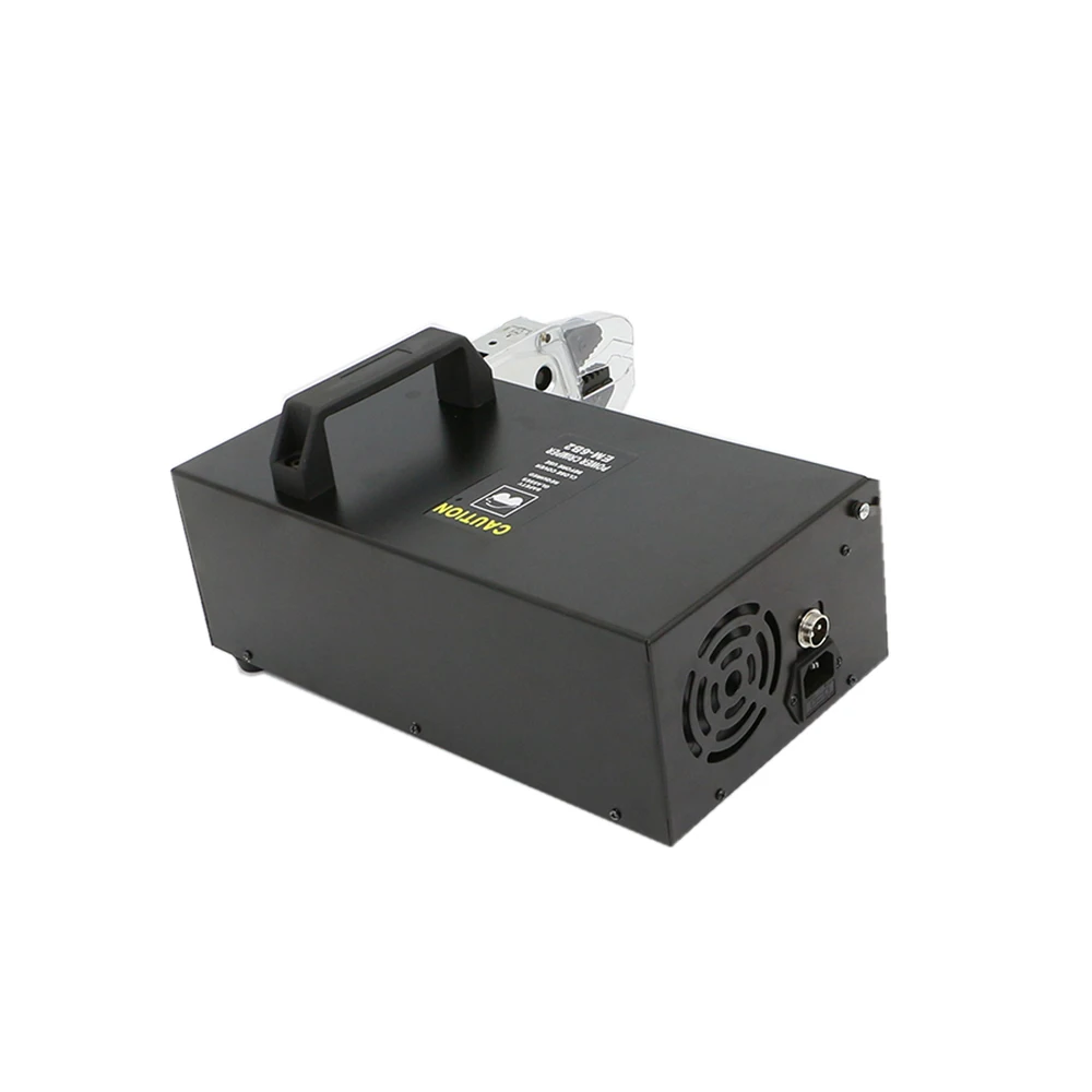 Compact Electric Crimping Machine for JST TE Prewired Insulated POD-LOK Terminals Machine Tools and Mechatronics Control