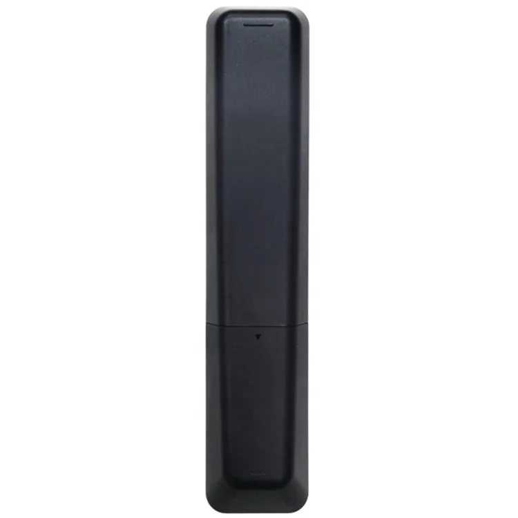 Remote Control Use for Skyworth TV 539C-268920-W010 Universal TV Remote Control