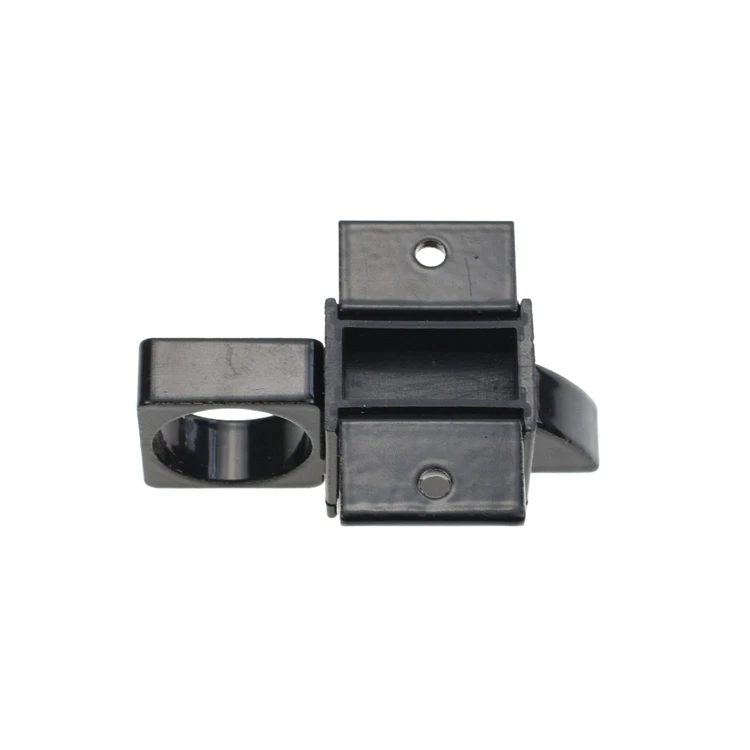 YH9633 Sliding Window Latch Made of Aluminium Pawl