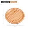 Circulaire 25*25*2