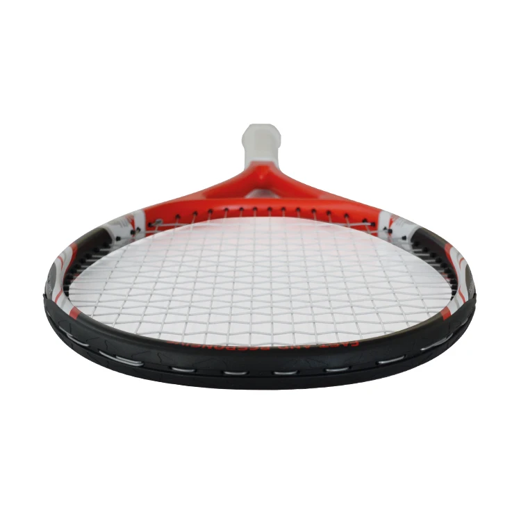 Теннисная ракетка 27 дюймов из высококачественного алюминиевого сплава