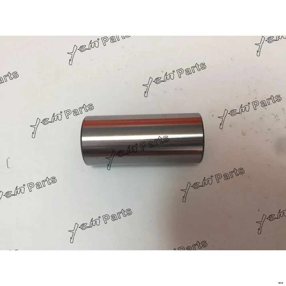CIR-CLIP, PISTON PIN Fit for Mitsubishi 8DC9