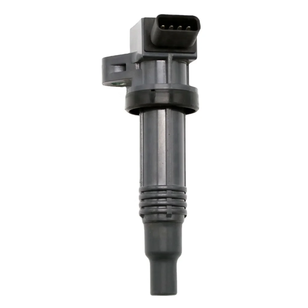 
 Катушка зажигания для Toyota Altezza 3SGE 1998-2005 2.0L OEM 90919-02236  