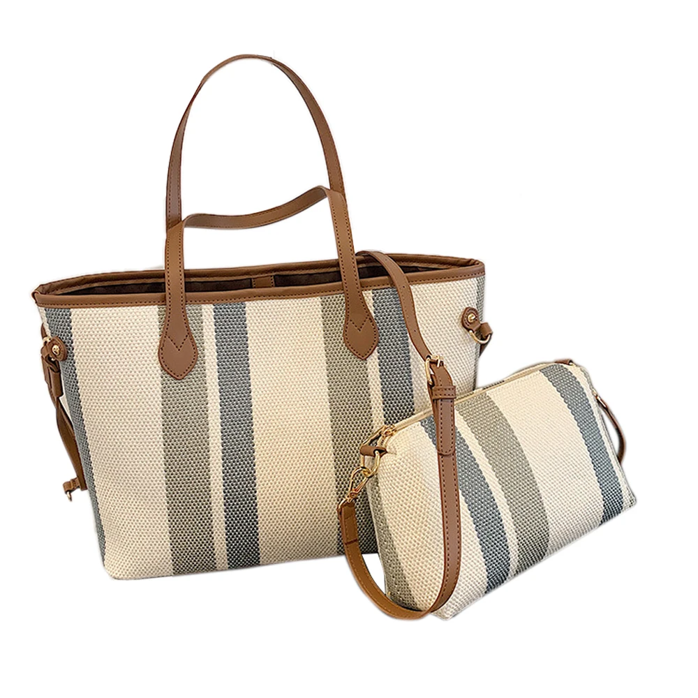 ysl ensacar monogramme
