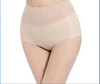 Flat Crotch NUDE